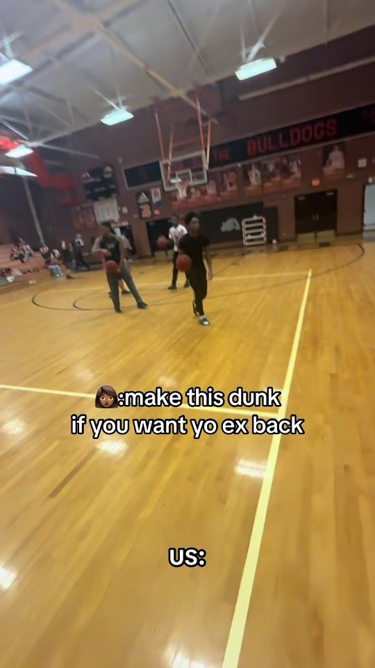 TikTok video thumbnail by kuddott