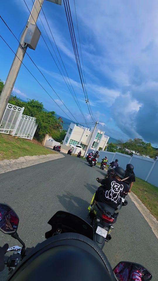 TikTok video thumbnail by fridodejesus