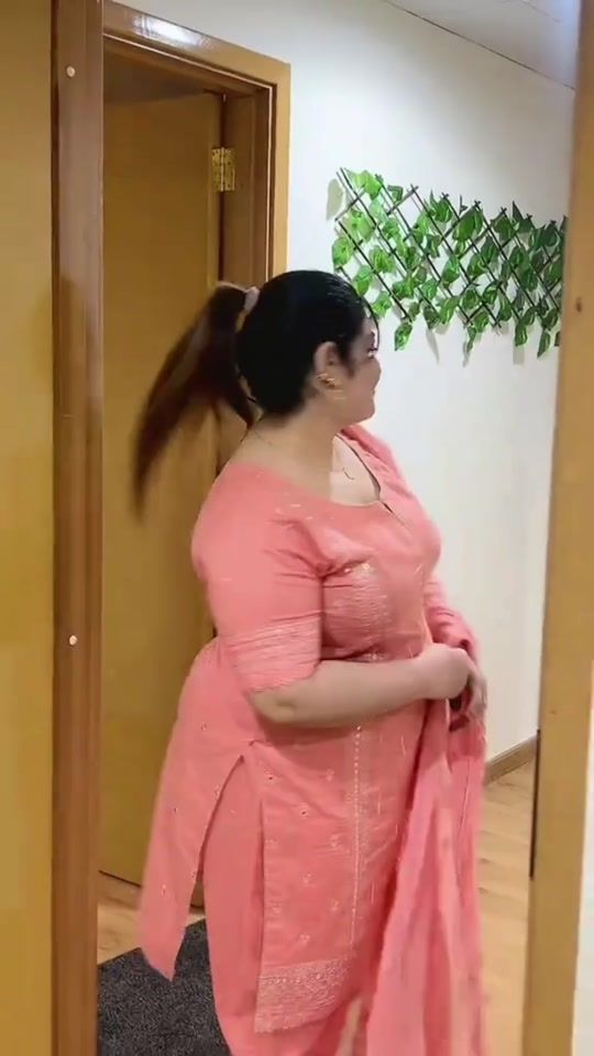 TikTok video thumbnail by noudiya1