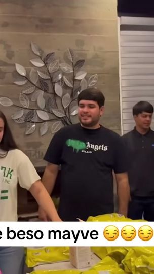 TikTok video thumbnail by el.malcriado239