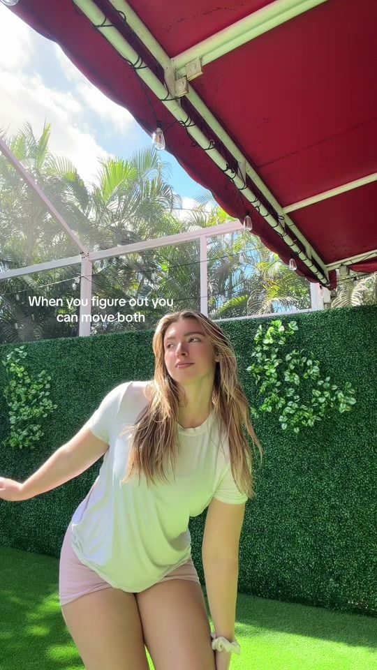 TikTok video thumbnail by carleycakeee