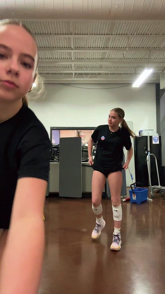 TikTok video thumbnail by hadley9687