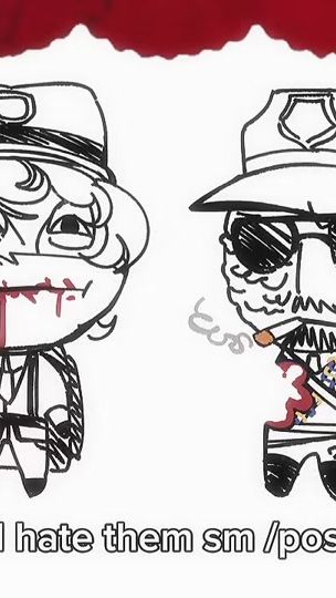 TikTok video thumbnail by marcosfeathers