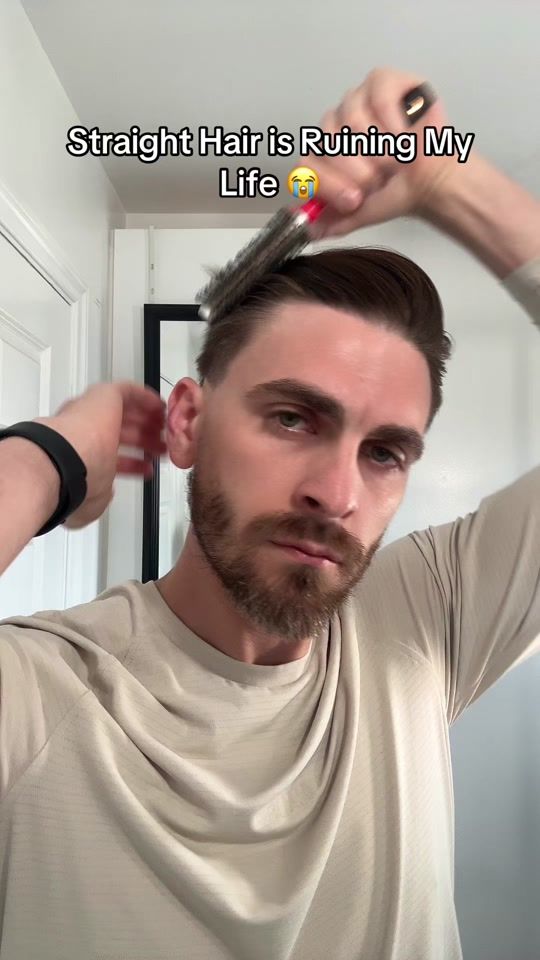 TikTok video thumbnail by eflick304