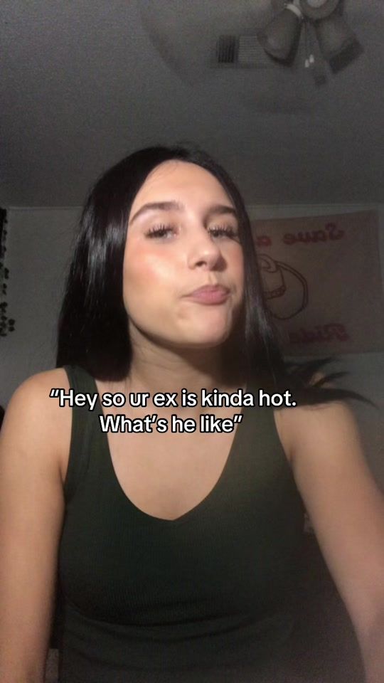 TikTok video thumbnail by cartergrace.504