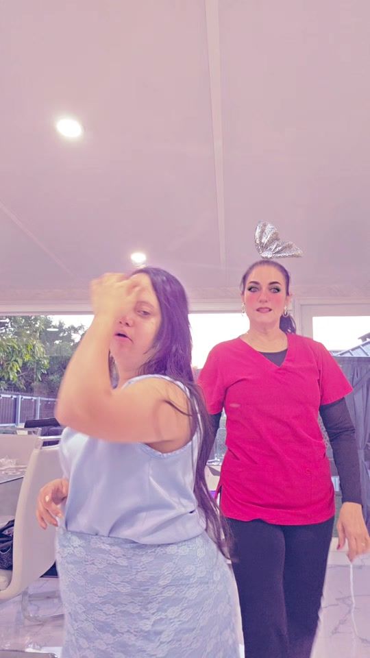 TikTok video thumbnail by besite218