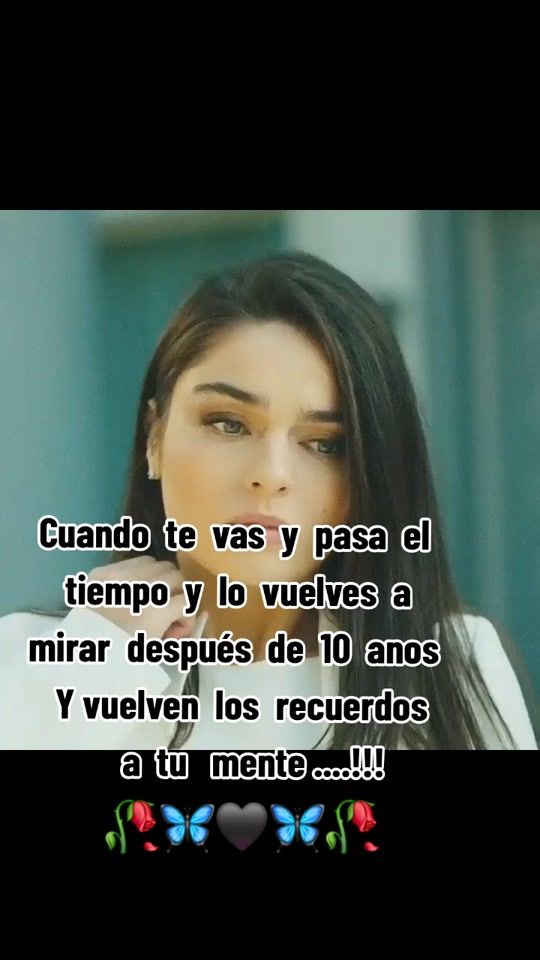 TikTok video thumbnail by margarita.lagunas