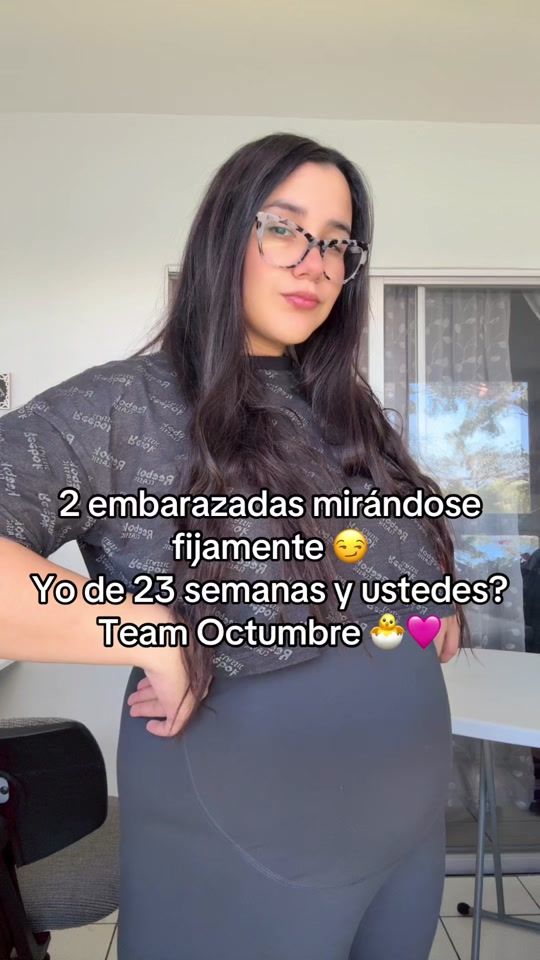 TikTok video thumbnail by osweee19