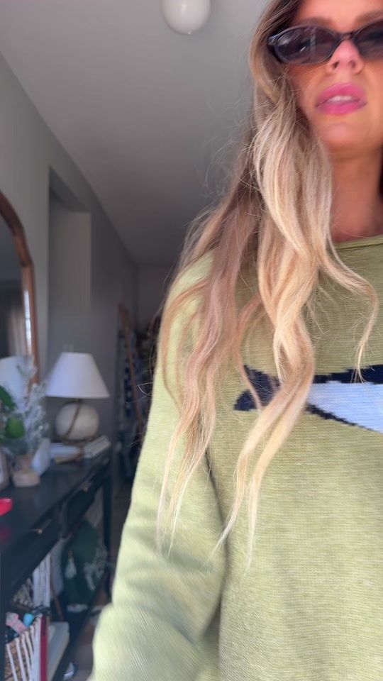 TikTok video thumbnail by maddyjaee