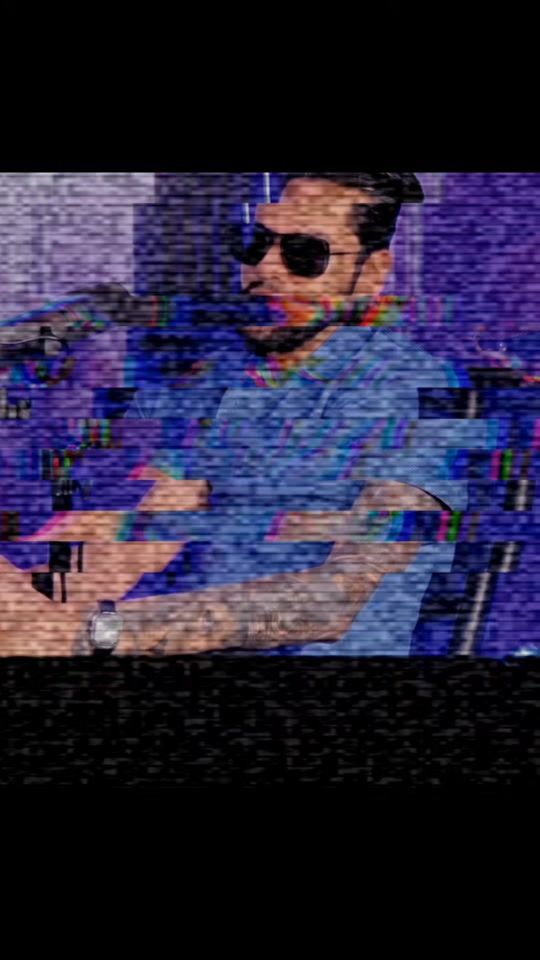 TikTok video thumbnail by cesar_oficial__