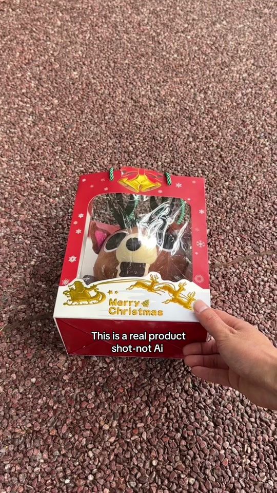 TikTok video thumbnail by sharing_store