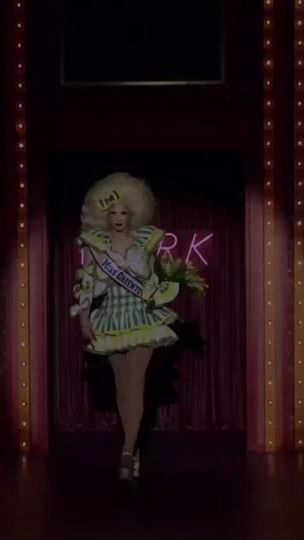 TikTok video thumbnail by luxxismom