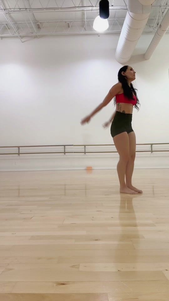 TikTok video thumbnail by tiktacopicasso