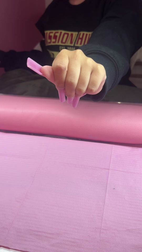 TikTok video thumbnail by natalie760.o