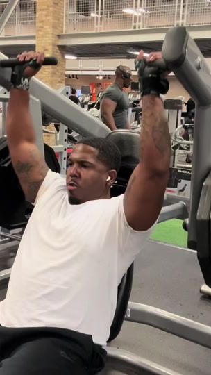 TikTok video thumbnail by supercharged_redd