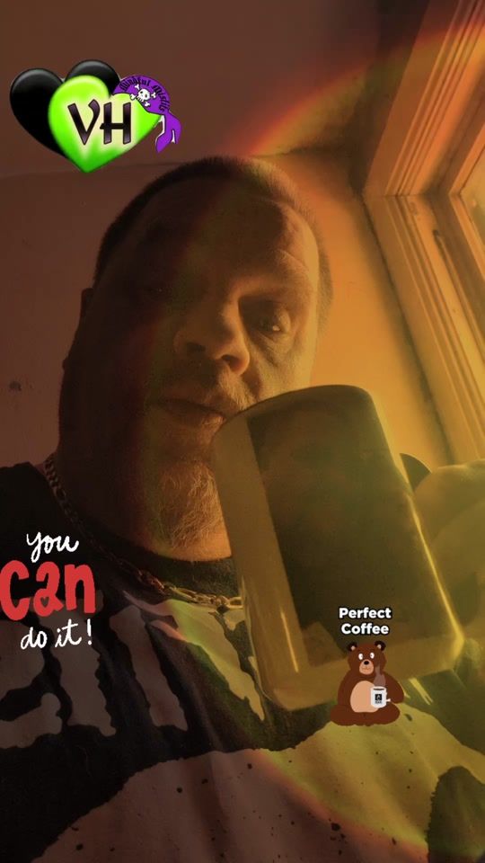 TikTok video thumbnail by chuckz1975