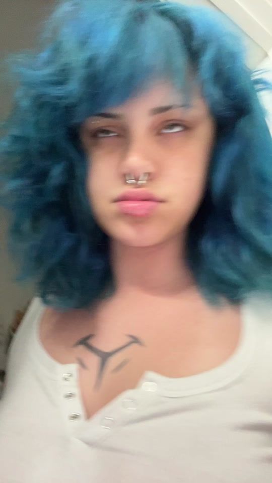 TikTok video thumbnail by reizargt