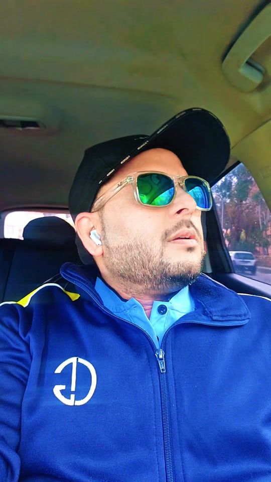TikTok video thumbnail by sagarvlogofficial