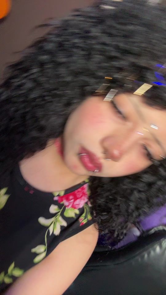 TikTok video thumbnail by hadasha