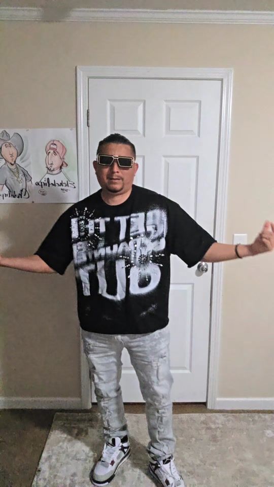 TikTok video thumbnail by elchelefirpo503