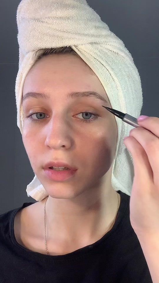 TikTok video thumbnail by _suina_tanya_