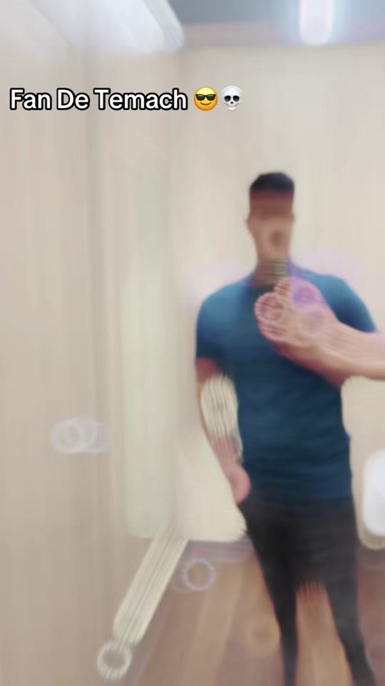 TikTok video thumbnail by tzir.yat.david
