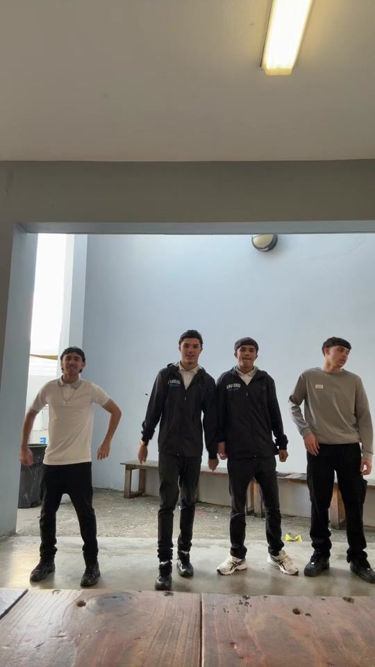 TikTok video thumbnail by mateito._29