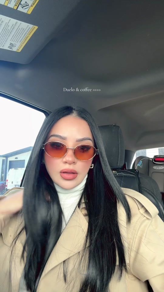 TikTok video thumbnail by juanyyasminn