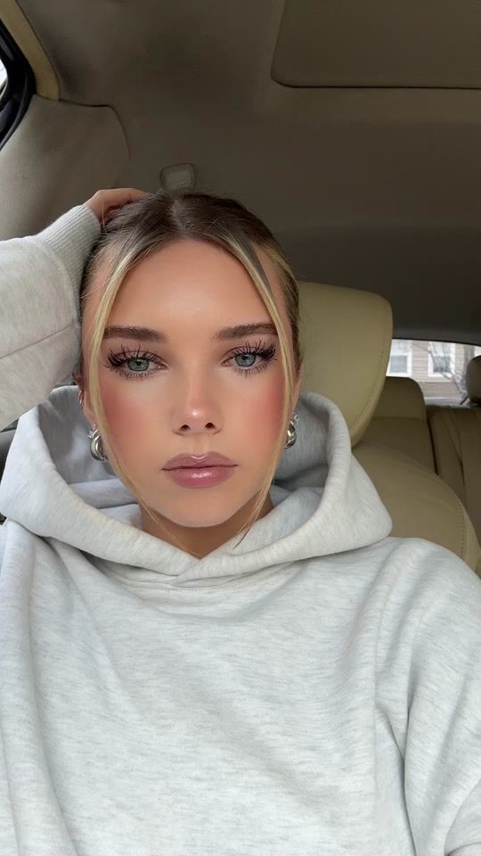 TikTok video thumbnail by charleeefaw
