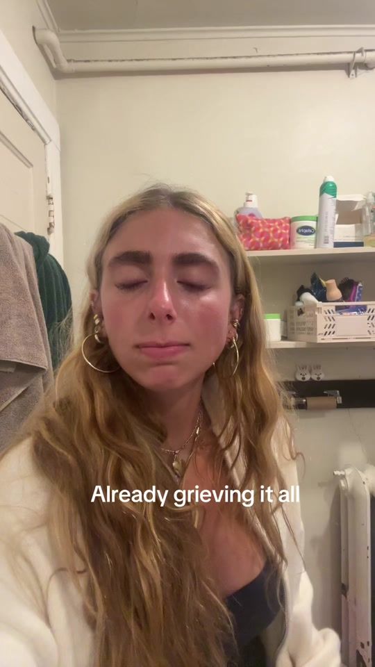 TikTok video thumbnail by nasal.spray.addict