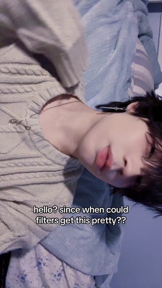 TikTok video thumbnail by 07halcyon