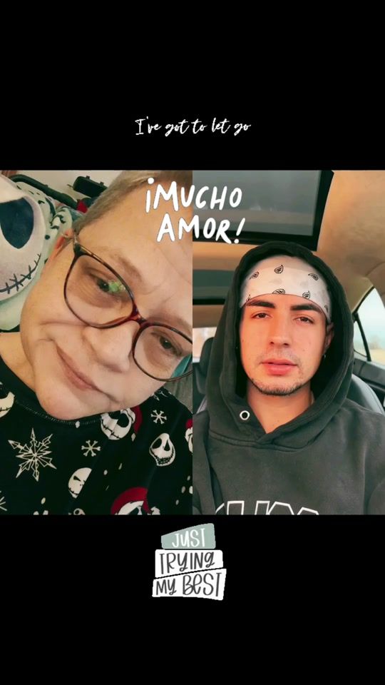 TikTok video thumbnail by menopausalmamaw