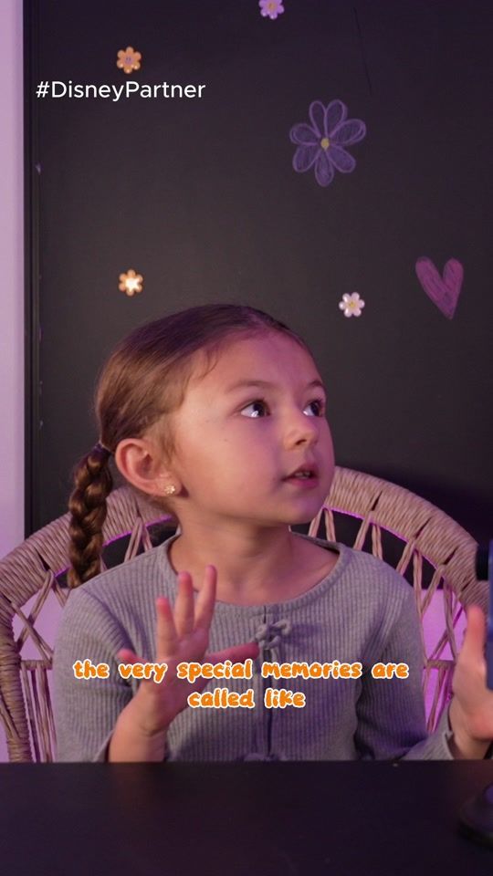 TikTok video thumbnail by zeth