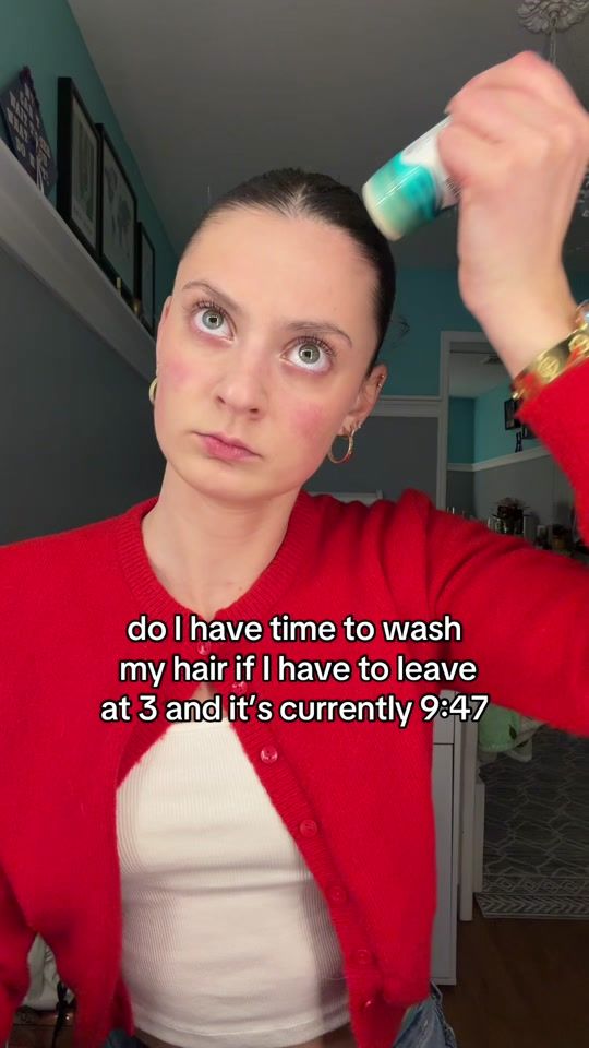 TikTok video thumbnail by julesdell_