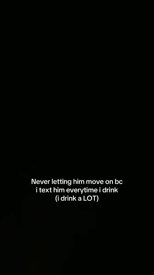 TikTok video thumbnail by thecharl0tte