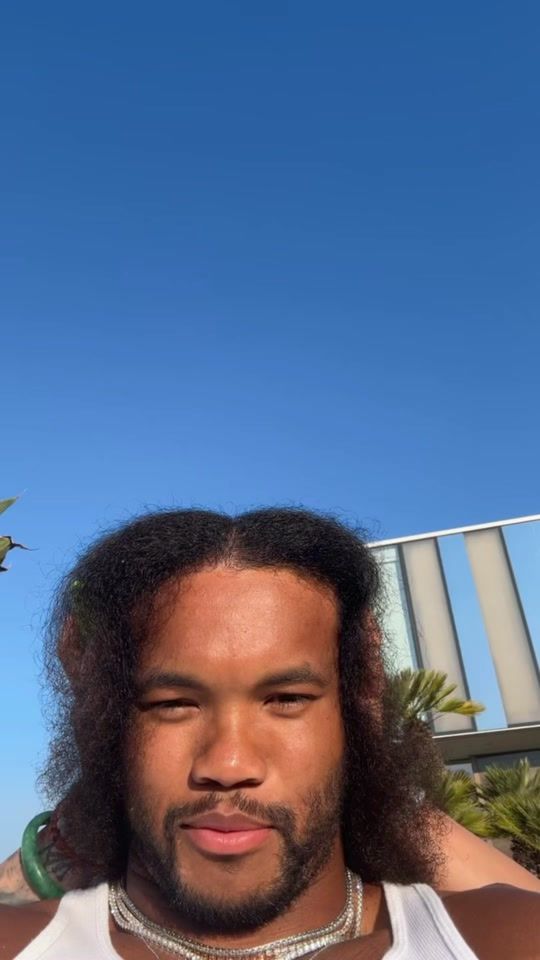 TikTok video thumbnail by thebraiddoctor