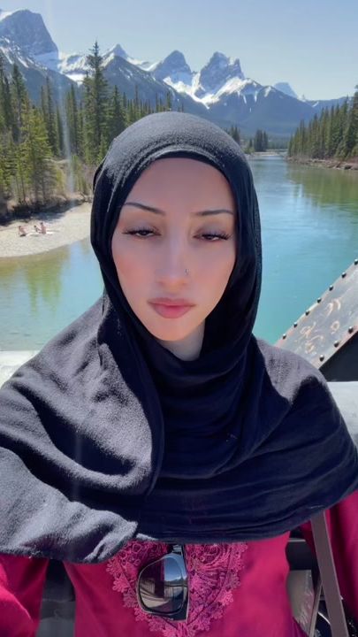 TikTok video thumbnail by jenatch