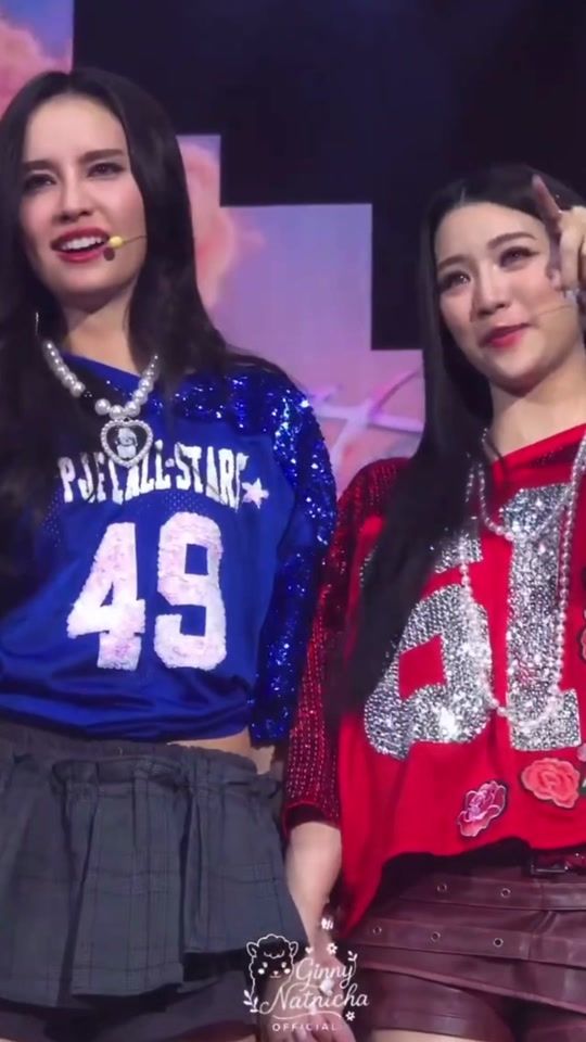 TikTok video thumbnail by ayunjy1