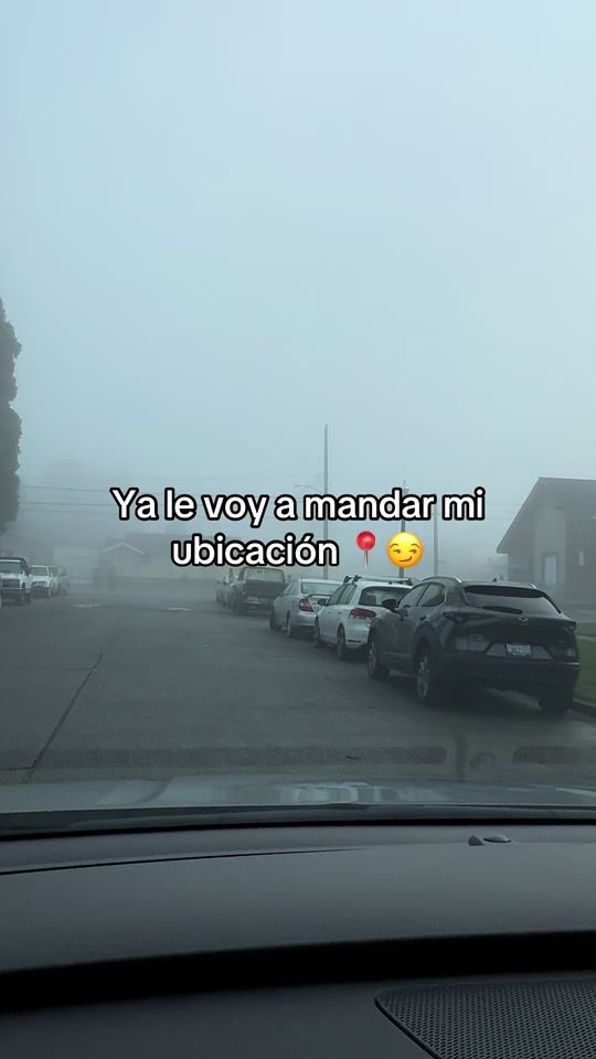 TikTok video thumbnail by jai_xploring