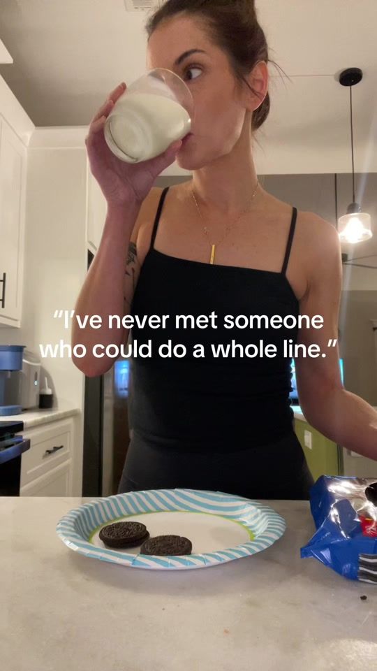 TikTok video thumbnail by mama.shelby