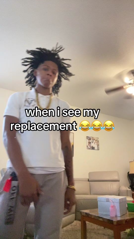 TikTok video thumbnail by spotembank_