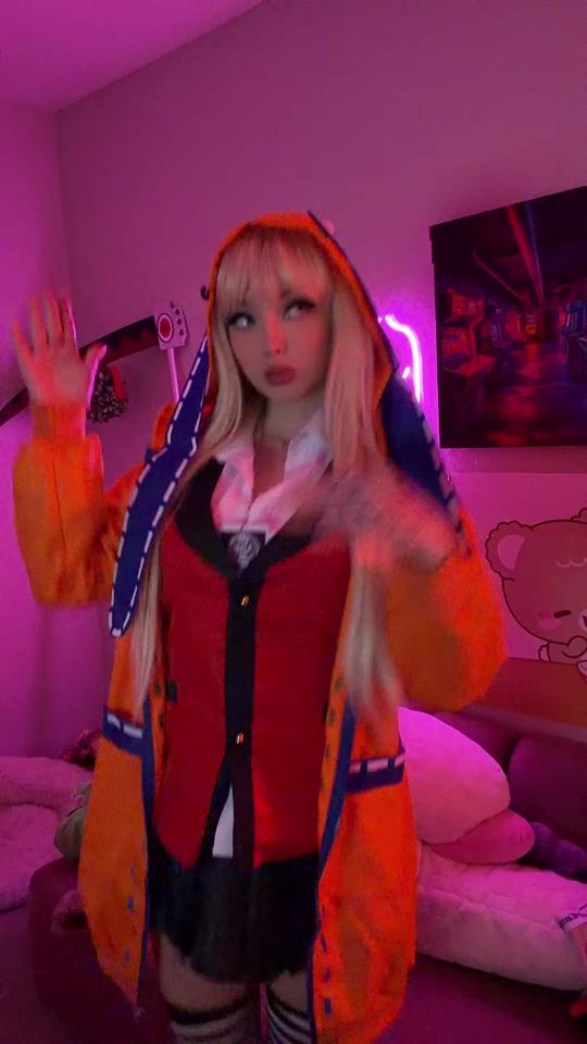 TikTok video thumbnail by ivyynicholeexx