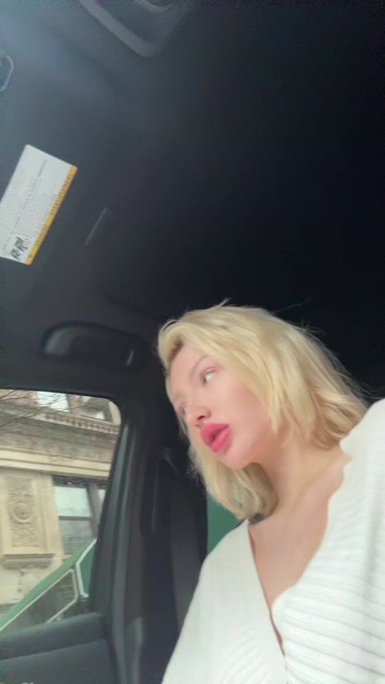 TikTok video thumbnail by lilyhatton___