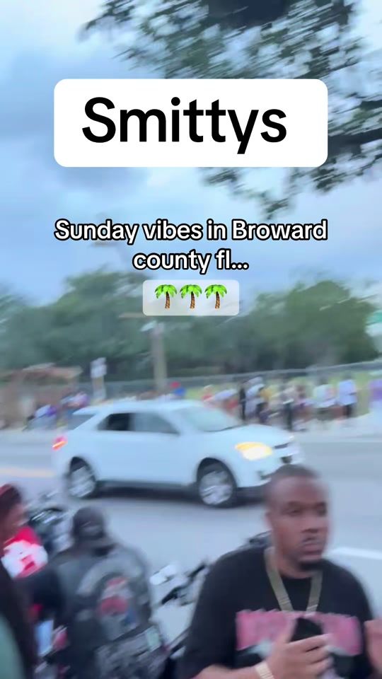 TikTok video thumbnail by neffiethema