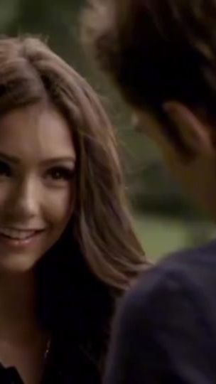 TikTok video thumbnail by summer.tvd.only