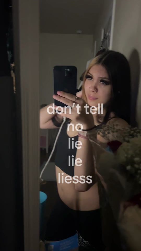 TikTok video thumbnail by paymechoo_
