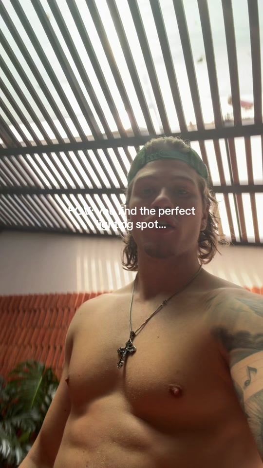 TikTok video thumbnail by shane.appell