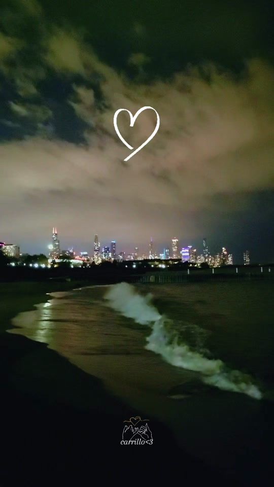 TikTok video thumbnail by jesuscarrillo020