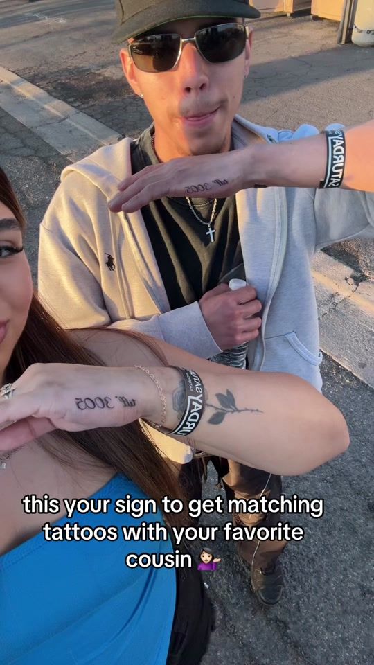 TikTok video thumbnail by llexii.8