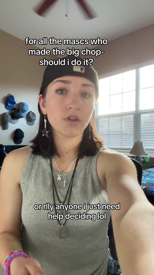 TikTok video thumbnail by antid3pressannerdsrope